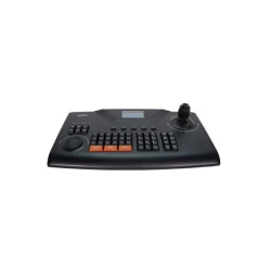 IP Based PTZ Camera Control Keyboard KB-1100