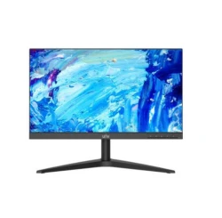 Uniview 22" LED IPS FHD Monitor MW- LC22IS