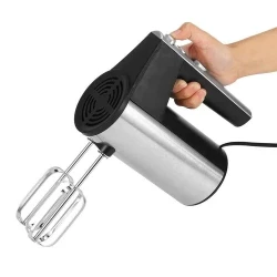 Sinbo Hand Mixer