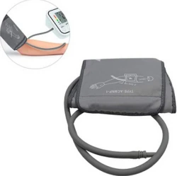 Arm Kaf For Digital Automated Blood Pressure Machine Accessories