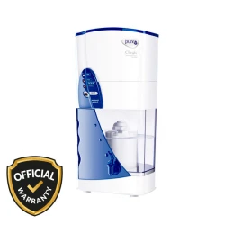 Unilever Pureit 23L Classic Water Purifier