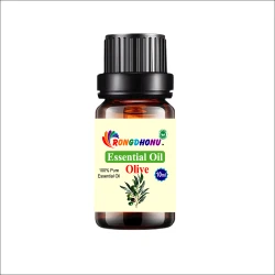 Olive Essential Oil -10ml