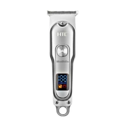 HTC AT-179 Hair Trimmer