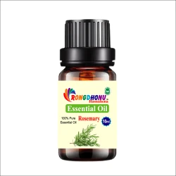 Rosemary Essential oil  -10ml