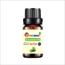 Tea Tree Essential Oil -10ml