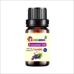 Lavender Essential oil - 10 ml