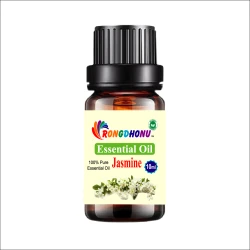 Jasmine Essential oil - 10 ml