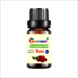 Rose Essential oil - 10ml