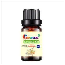 Tuberose (Rajonigandha) Essential oil - 10 ml