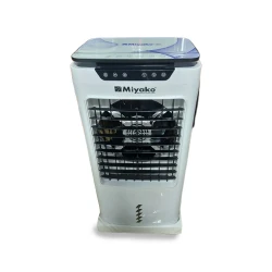 Miyako Air Cooler LBW- 4500 RC (45-Liter Water Tank)