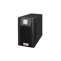 Apollo 3kVA Online UPS - Reliable Power Solution for Online UPS