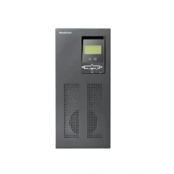 MaxGreen B10KS/L 10kVA Low-Frequency Online UPS - Reliable Power Solution for Online UPS