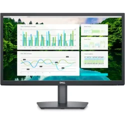 Meta Title (English): Dell E2223HN 21.5" FHD Monitor | VA Display, Flicker-Free, Low Blue Light ( ডেল E2223HN 21.5" এফএইচডি মনিটর )