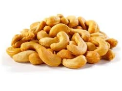 Roasted Cashew Nuts 1 Kg | ভাজা কাজুবাদাম ১ কেজি