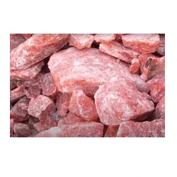 Pink Salt 1 kg (হিমালয়ান পিংক সল্ট ১ কেজি)