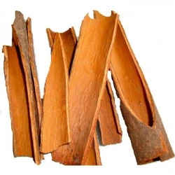 Cinnamon 1 Kg । দারচিনি ১ কেজি