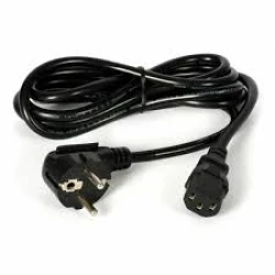 Rice Cooker Cord Set 3 Pieces - Replacement Power Cords for Rice Cookers
