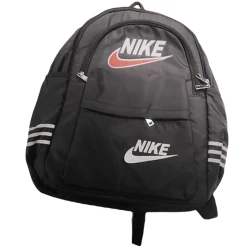 Nike Coaching Bag | Nike School Bag with 3 Chambers