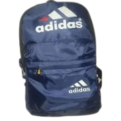Adidas Backpack for Men - School Bags for Boys Travel Bag Coaching Bag