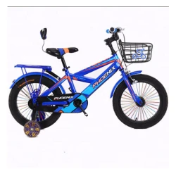 Phoenix Extreme Bicycle 20" for Kids