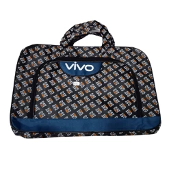 ভিবো ট্রাভেল ব্যাগ | VIVO Travel Bag