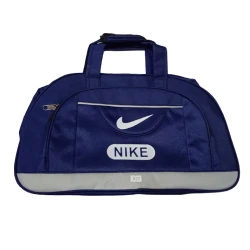 নাইক ট্রাভেল ব্যাগ | Nike Travel Bag