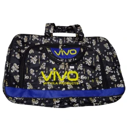 ভিবো ট্রাভেল  ব্যাগ | VIVO travel bag