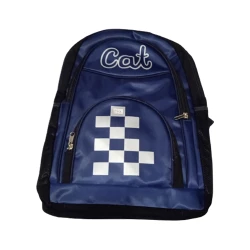 ক্যাট স্কুলব্যাগ | CAT School Bag - Durable and Stylish Backpacks for Students