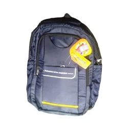 রয়েল বি স্কুলব্যাগ | Royel B School Bag - Stylish Backpack for Students