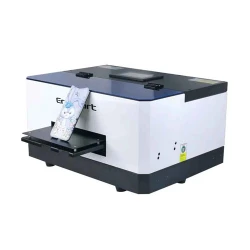 Era Smart A5 UV Printer Machine - UV ইঙ্কজেট প্রিন্টার মেশিন