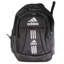 Adidas Backpack Black for Men
