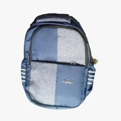 ভার্চু স্কুলব্যাগ | Virtue School Backpack - Stylish and Functional Bags for Students