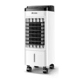 Portable Air Conditioners Extonic ET-C701 Air Cooler