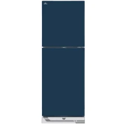 Walton Refrigerator WFC-3F5-GDEL-XX (Inverter) 380 Ltr