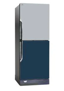 Walton Refrigerator WFE-3A2-GDEL-XX-P 312 Ltr