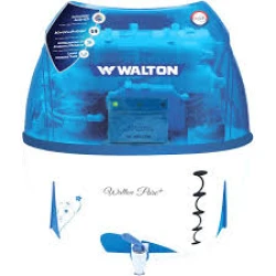 Walton Water Purifier WWP-RO13L (WALTON PURE+)