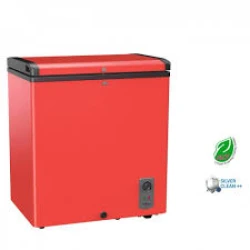 WALTON Refrigerator WCF-1D5-RRXX-XX 146Ltr