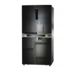 WALTON Non-Frost Refrigerator WNI-6A9-GDSD-DD 619 Ltr