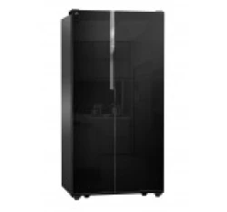 WALTON Non-Frost Refrigerator WNI-5F3-GDEL-ID 563 Ltr