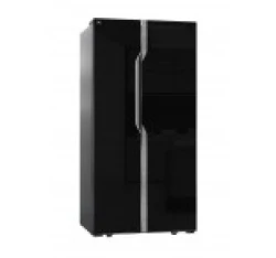 WALTON Non-Frost Refrigerator WNI-5F3-GDNE-ID 563 Ltr