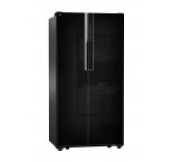 WALTON Non-Frost Refrigerator WNI-5F3-GDEL-DD 563 Ltr