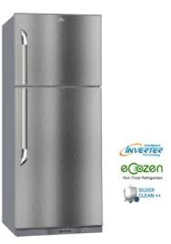 WALTON Non-Frost Refrigerator WNJ-5E5-RXXX-XX 555 Ltr