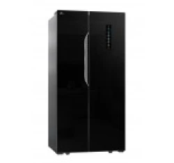 WALTON Non-Frost Refrigerator WNI-6A9-GDNE-DD 591 Ltr (V.0303)