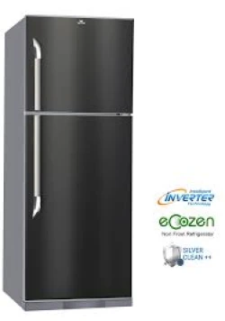 WALTON Non-Frost Refrigerator WNJ-5H5-RXXX-XX 585 Ltr