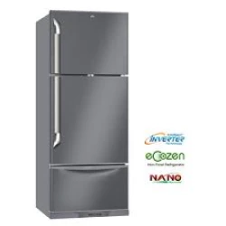 WALTON Non-Frost Refrigerator WT730-5B6 526 Ltr