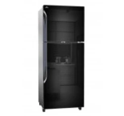 WALTON Non-Frost Refrigerator WNH-3H6-GDEL-XX (Inverter) 386 Ltr
