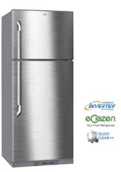 WALTON Non-Frost Refrigerator WNJ-5A2-RXXX-XX 512 Ltr