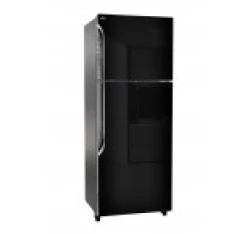 WALTON Non-Frost Refrigerator WNH-4C0-GDEL-XX​​ (Inverter) 430 Ltr