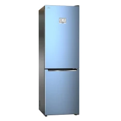WALTON Non-Frost Refrigerator WNT-3D3-ELXX-MD 343 Ltr