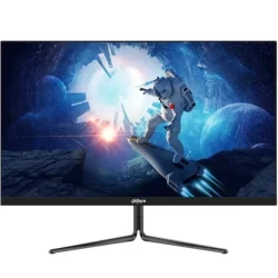 Dahua LM24-E231 23.8 inch 165Hz FHD IPS Gaming Monitor